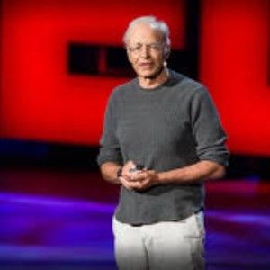 Meet your Posher, Uriah